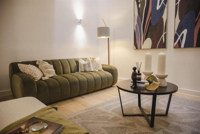 Kelham Central -21 (2).jpg