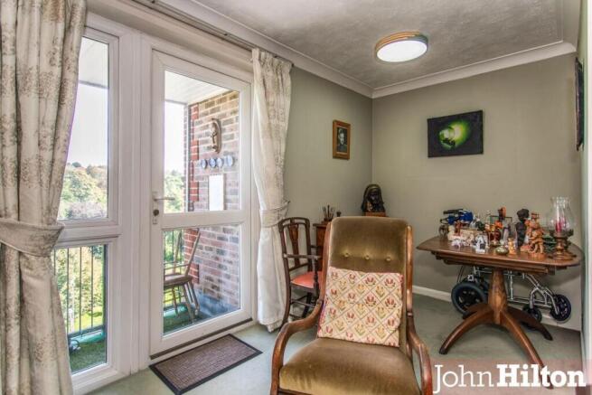 London Road, Patcham, Brighton, East Sussex, BN1 8PZ photo 4