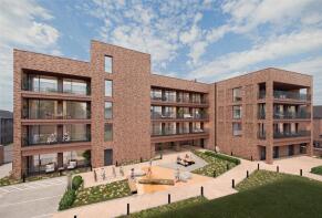 Flat 0/6, 3, North Woodside Court, Glasgow G20 6EP