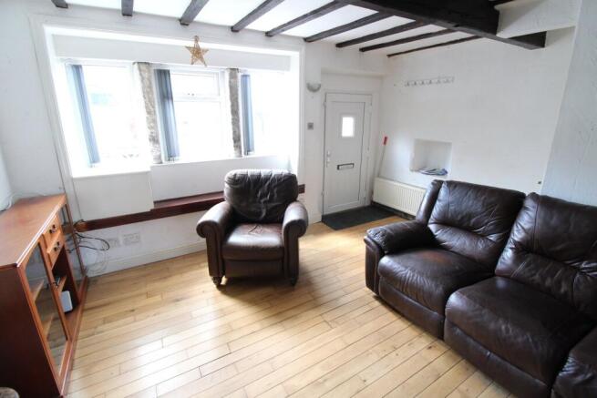 2 bed End of Terrace for sale Image 4