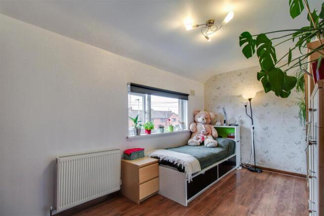 2 bed Semi-Detached for sale Image 5