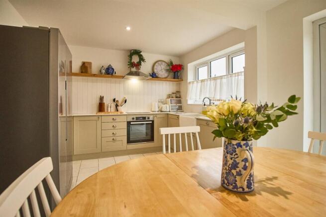 the ridgeway BB 5.jpg