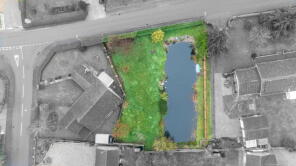 The Meadows, Lowgate, Tydd St Mary, Wisbech PE13 5QP