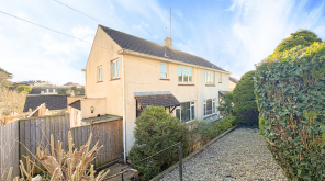 60, Spencer Road, Paignton TQ3 3SY