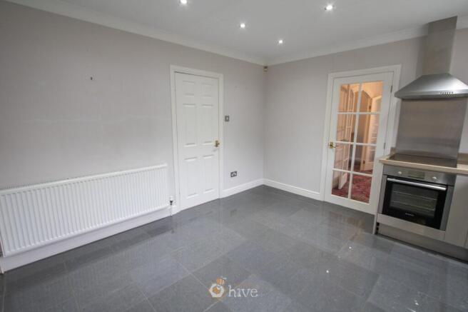 4 bed Detached for sale Image 6