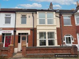 212, Hayling Avenue, Portsmouth PO3 6EE