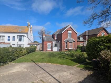 George Hill Road, Broadstairs, CT10