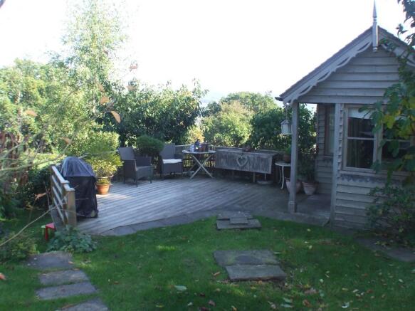 Photo 15