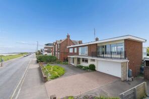 44, Marine Parade, Whitstable CT5 2BE