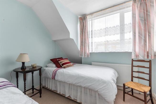 Bedroom Three.jpg