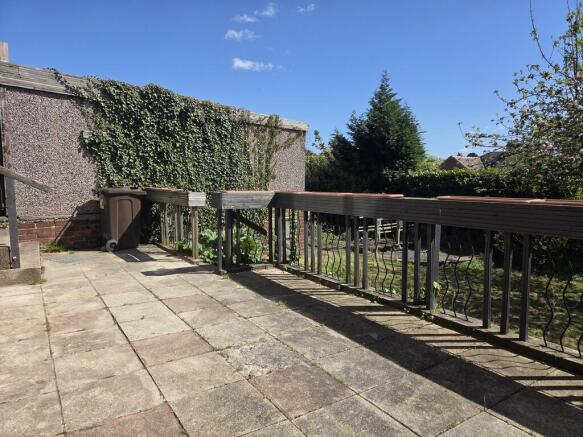 3 bed Semi-Detached for sale Image 10