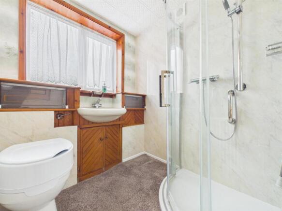 2 bed Semi-Detached Bungalow for sale Image 6