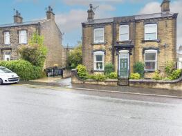 783, Cleckheaton Road, Bradford BD12 7AD