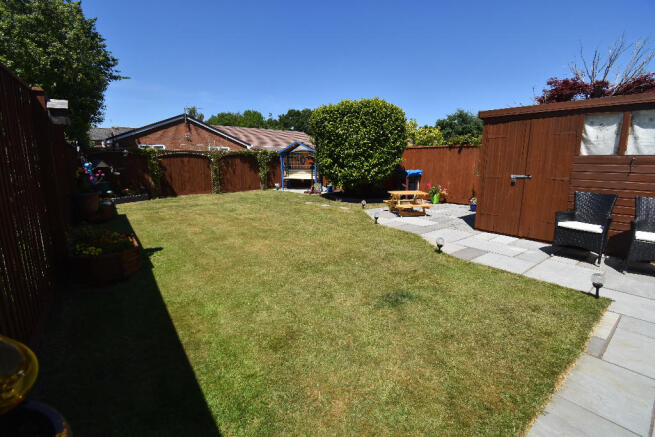 Photo 15