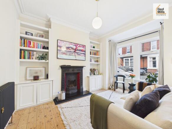 CAM02899G0-PR0094...