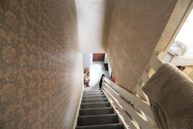 Stairs.jpg