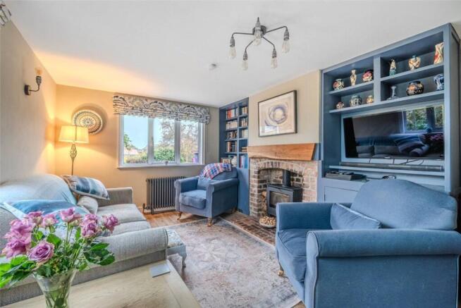 4 bed Detached for sale Image 6