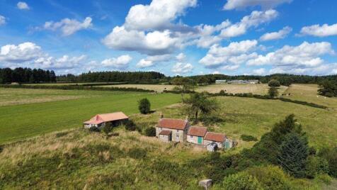 Stape, Pickering