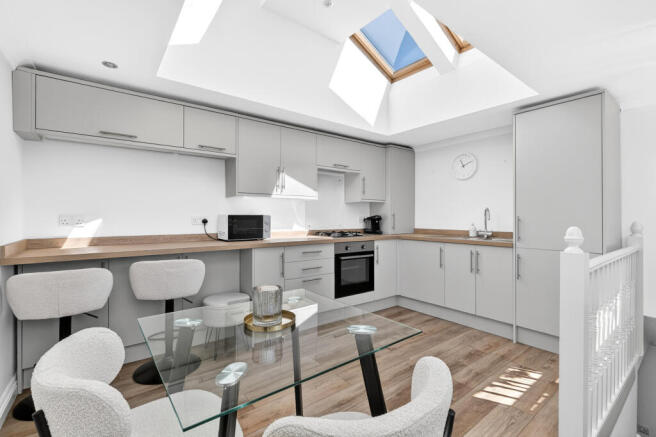 53blondonroadlarge10
