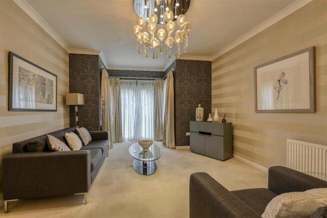 2 spacious lounge - juliette balcony.jpg