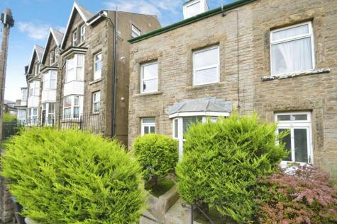 Fairfield Road, BUXTON, Derbyshire, SK17