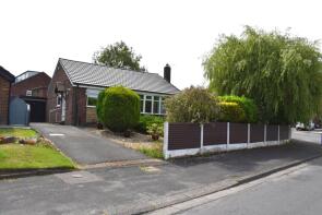 39, Patterdale Road, Bolton BL2 3LX
