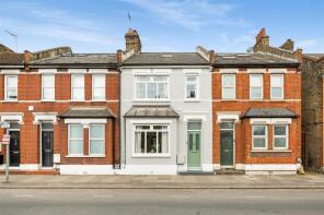 48, Haydons Road, South Wimbledon, London SW19 1HL