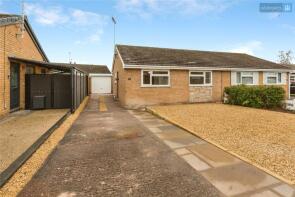 13, Birchin Close, Nantwich CW5 6LD
