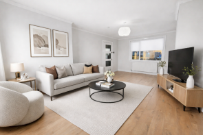 23, Hazel Avenue, Ardrossan KA22 7HG