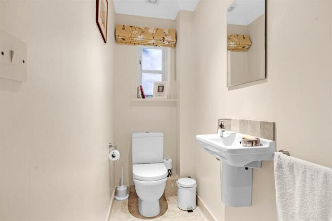 DSC_6588_90_91.jpg