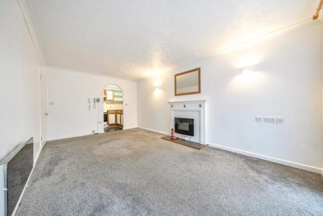 1-698bc48c5fe2c-1...