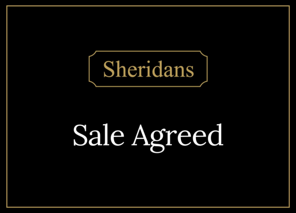 sale agreed.png