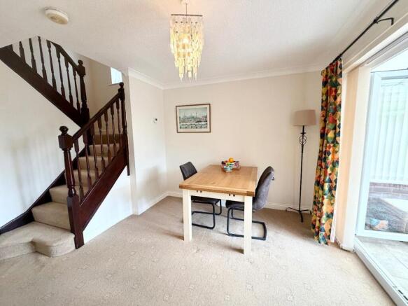 3 bed Detached for sale Image 5