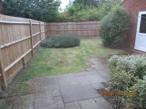 Photo 5