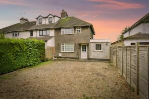 Rosewood, Birdingbury Road, Marton CV23 9RZ
