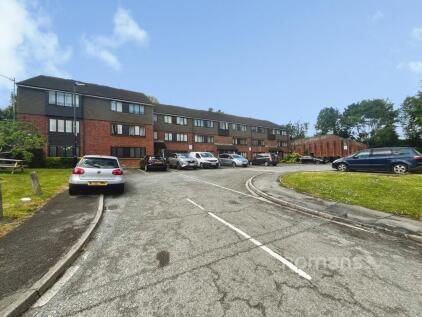 Norden Road, Maidenhead, Berkshire