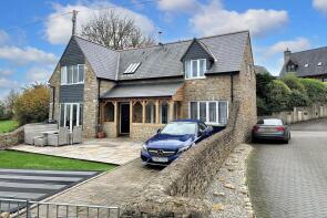 5, Ash Farm Close, Bridport DT6 5PQ