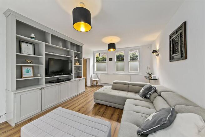 Picture No. 10