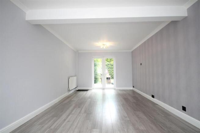 Living room .JPG