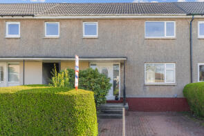 21, Alloway Gardens, Kirkintilloch G66 2RJ