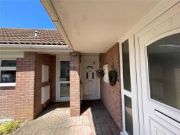 17, Cherry Gardens, Trowbridge BA14 7AU