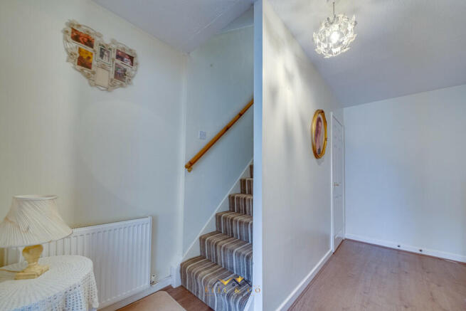 Hallway 1.2