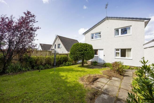 50_LAXTON_DRIVE_LENZIE_003.JPG