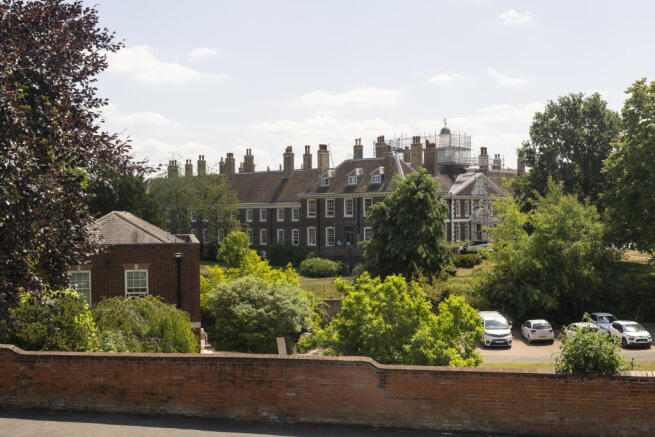 PR-9 Kidbrooke Gardens-16_Lo