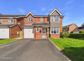 19, Aldermore Drive, Sutton Coldfield B75 7HW