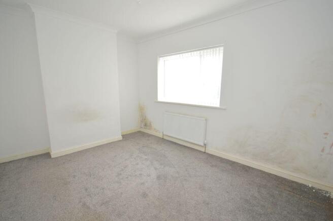 Milton Road, Widnes photo 4