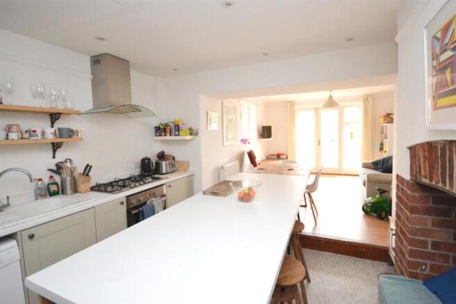 Kitchen-Diner (14).jpg