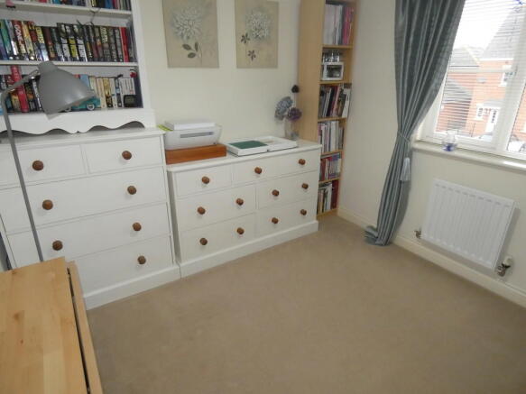 Photo 10