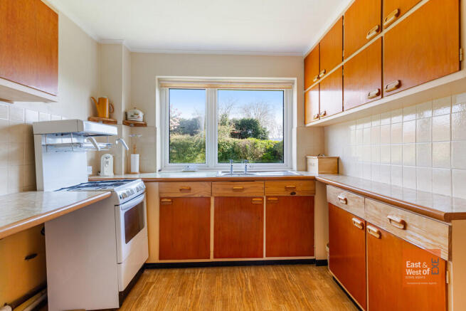 A12 - 11 Grindle ...