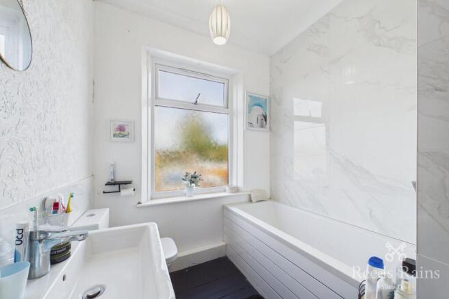 2 bed End of Terrace for sale Image 12